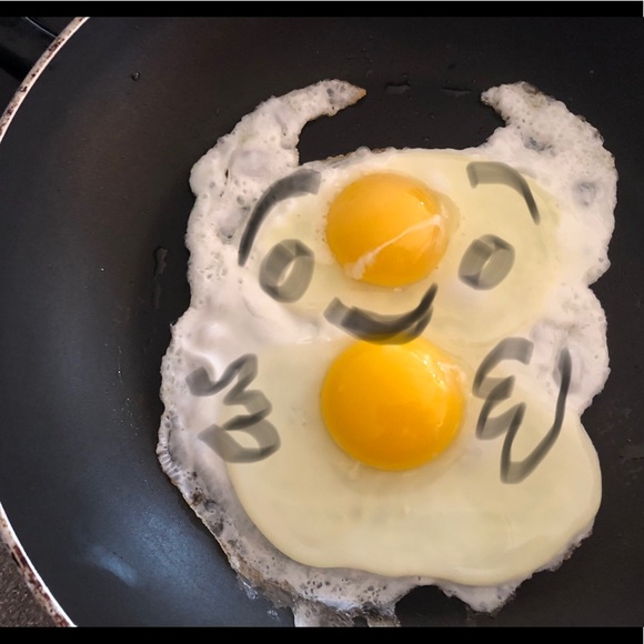 t_meh